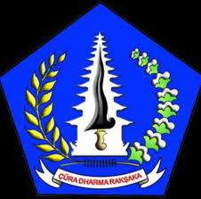 Logo Kelurahan Liliba